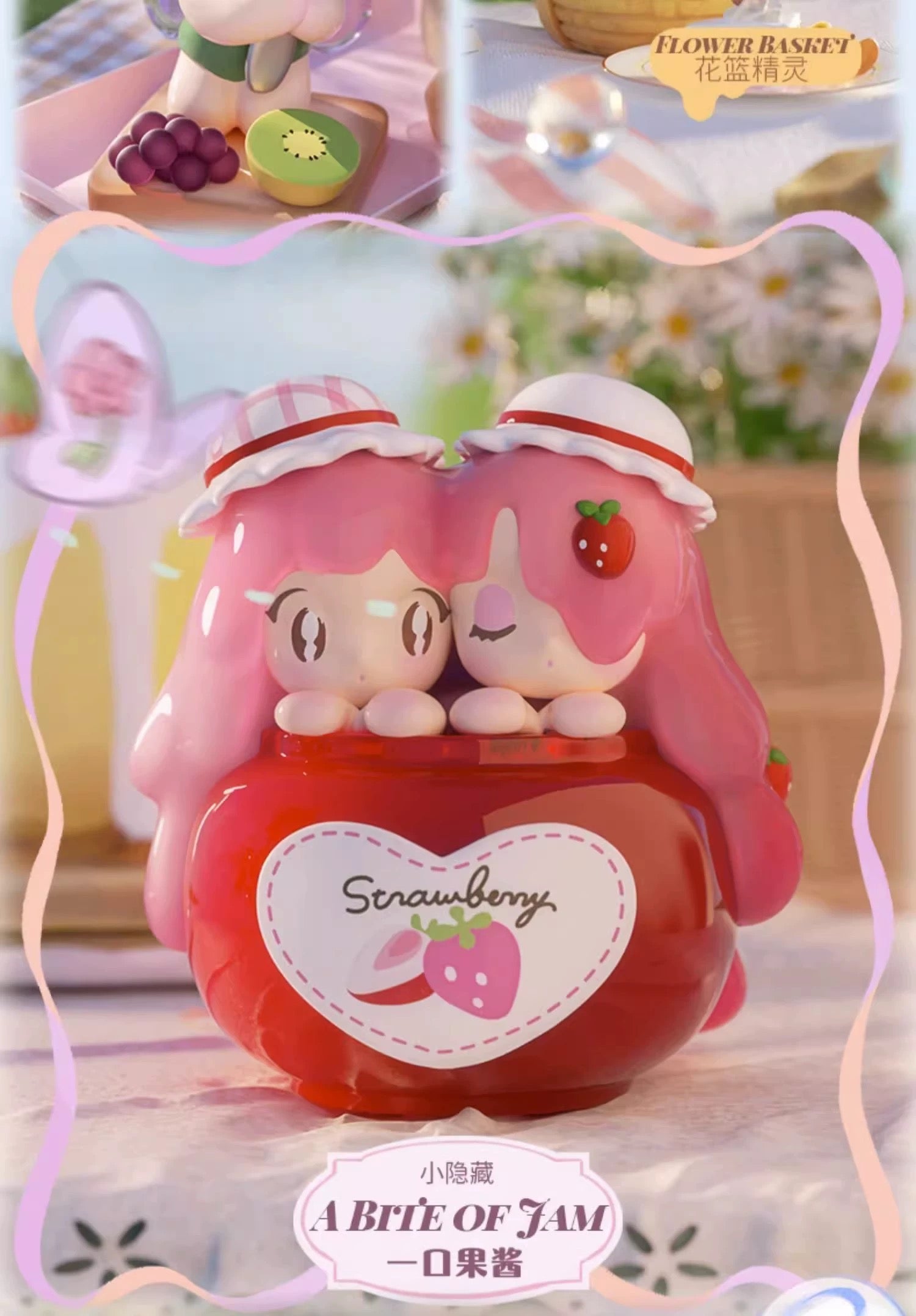 20230630193020.jpg?v=1695217097