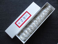 和楽器 ＞ 筝（お琴） 付属品