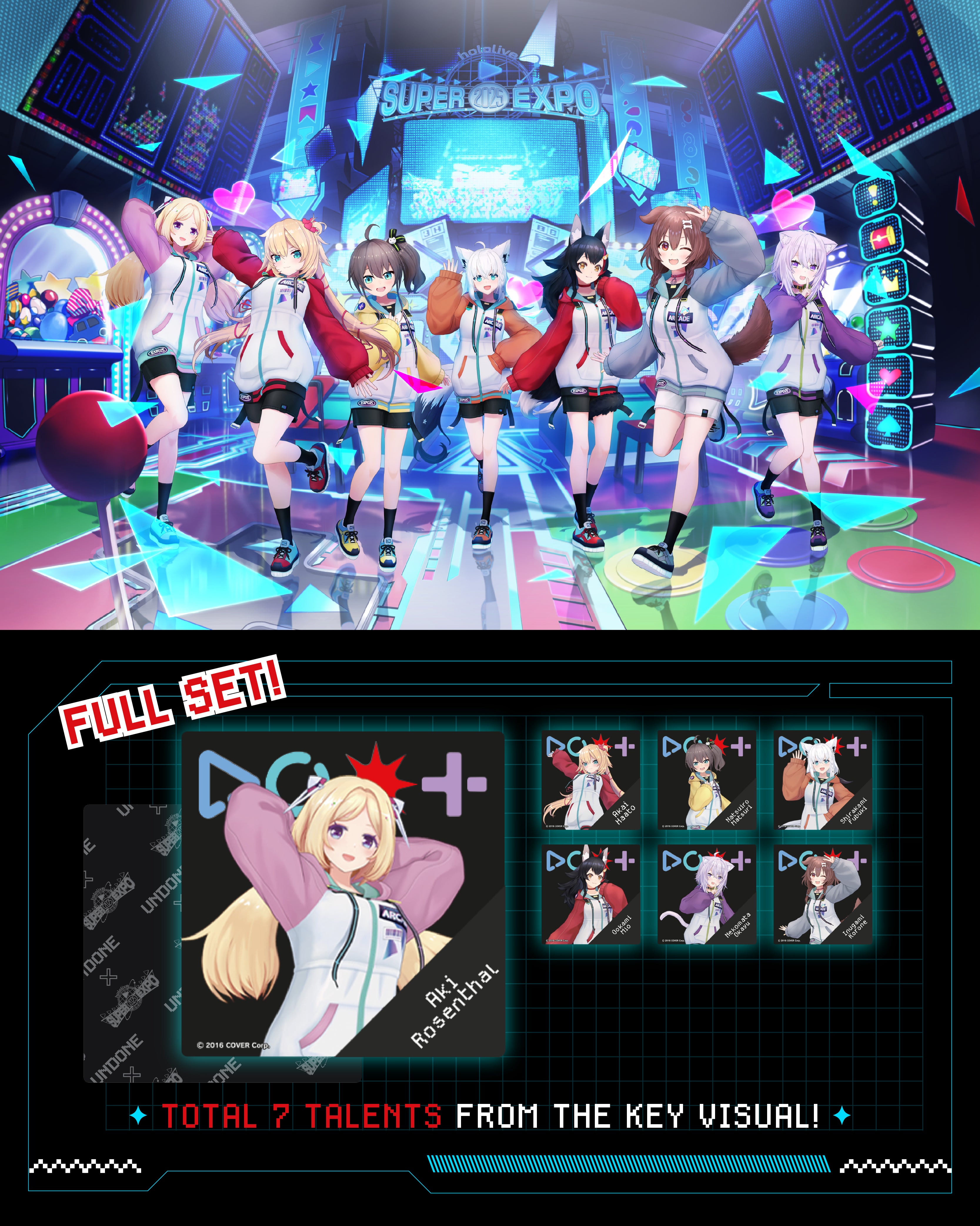 Product_page-watch_clothes-