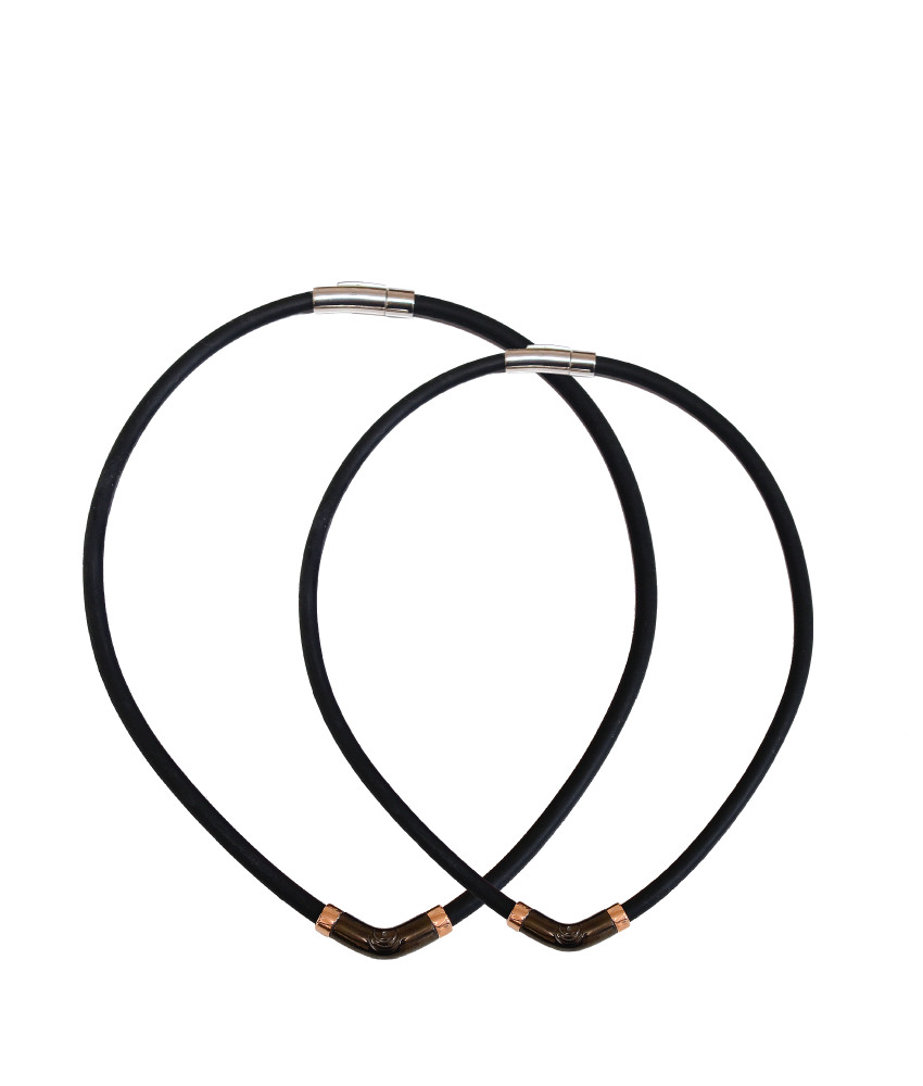 ネックレス | 株式会社ユニティー