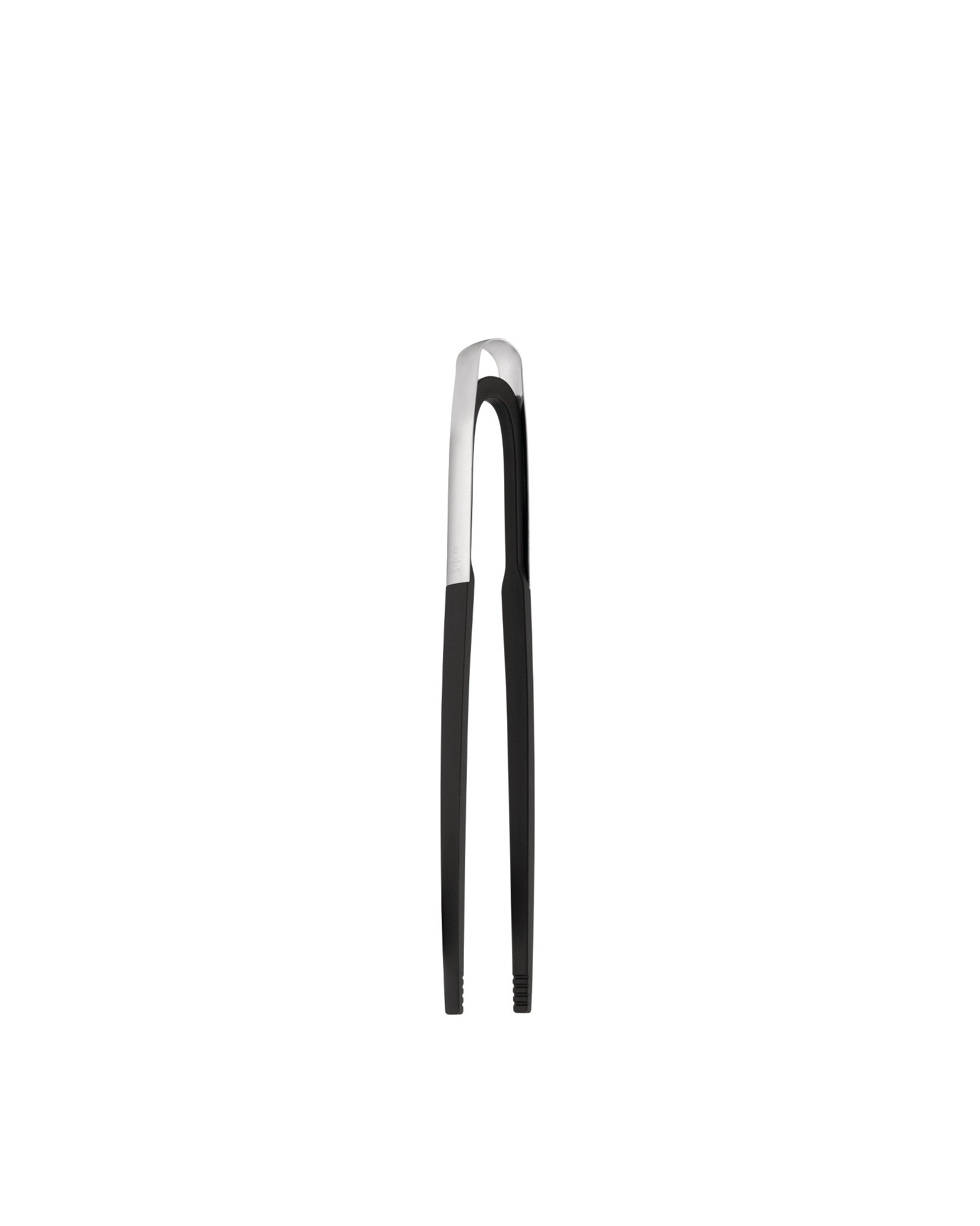 Domenica Kitchen Tongs | Alessi