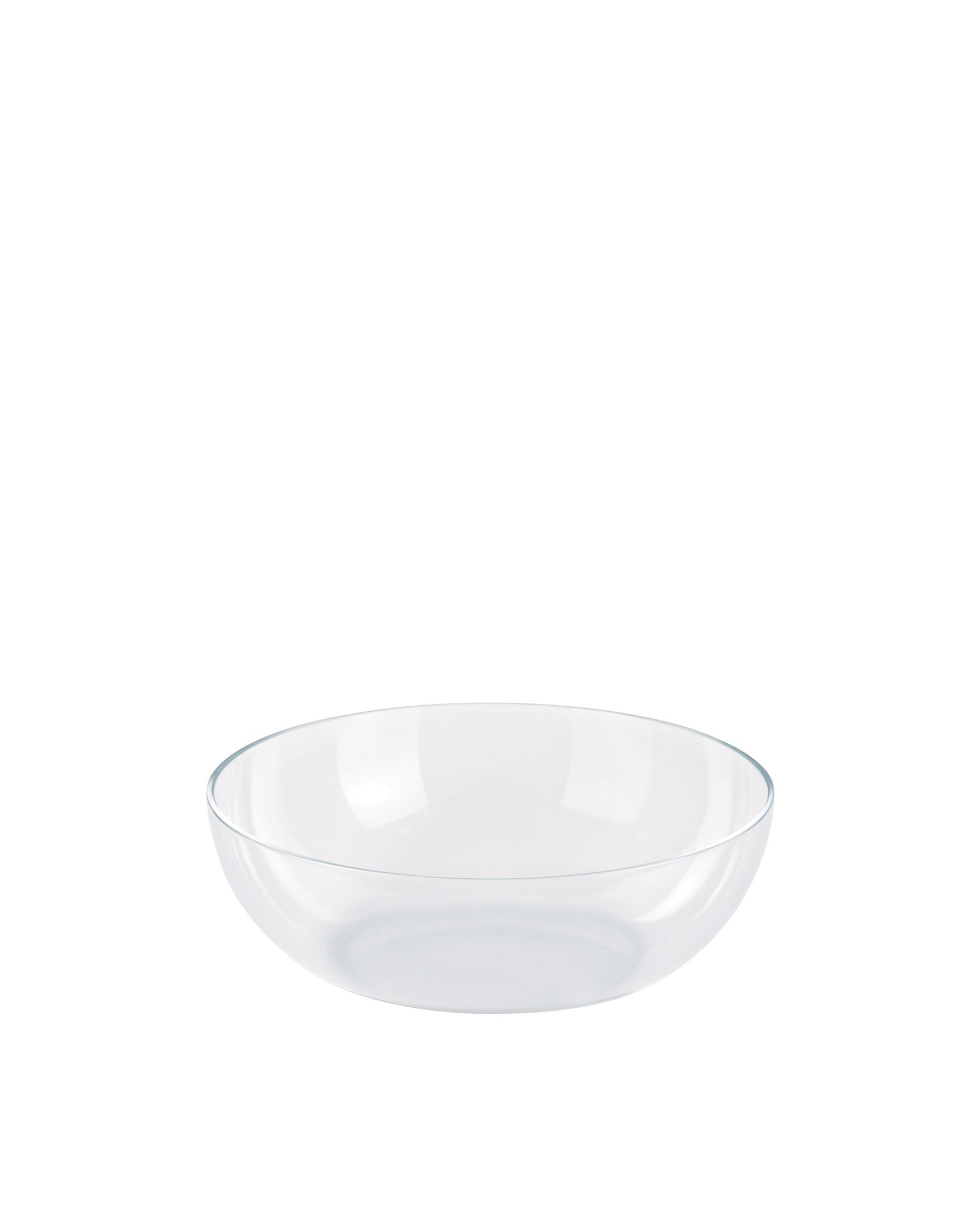 Mediterraneo: Bowl by Emma Silvestris & LPWK | Alessi
