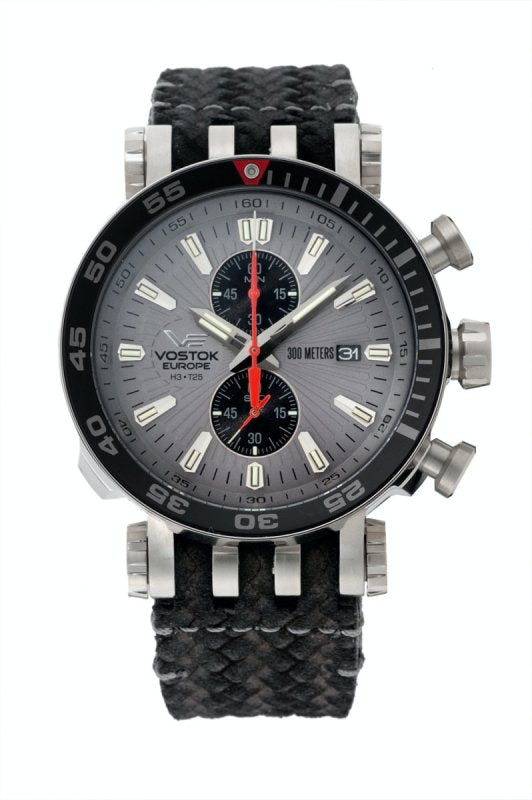 ENERGIA VK61-575A588 – vostok-europe-jp