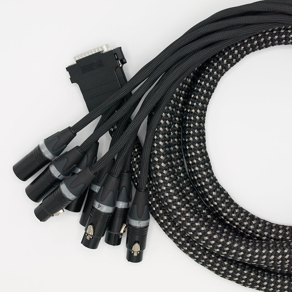 VOVOX® sonorus muco – VOVOX AG