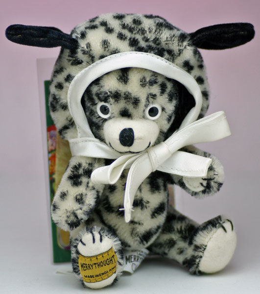 チーキーの販売