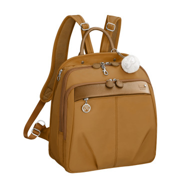 Kanana Project（カナナプロジェクト） 54785 リュックサック（中