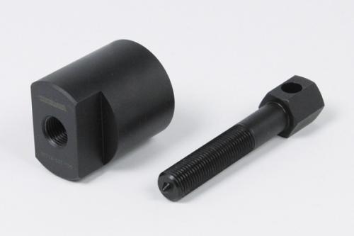 SPECIAL PARTS TAKEGAWA / フライホイールプーラー