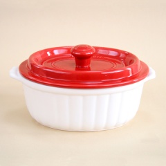 ウォーターリッド鍋-レシピ集｜竹泉窯 竹政製陶有限会社