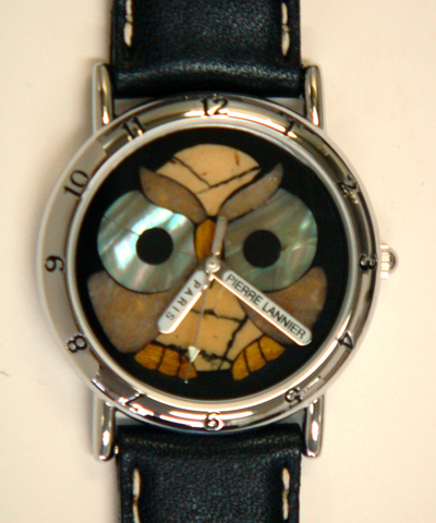 TAPAK お知らせ » モザイク限定に待望の新作登場！！(5/14)