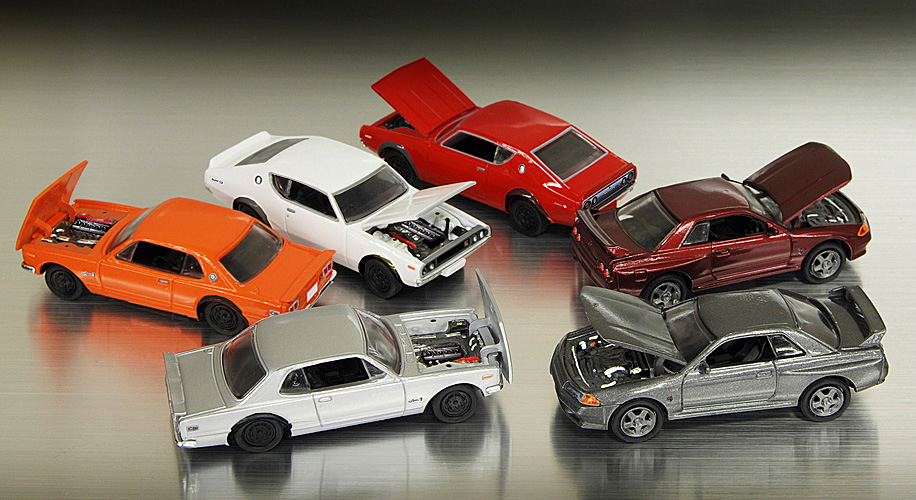 タルガ公式ホームページ タッカー 通販