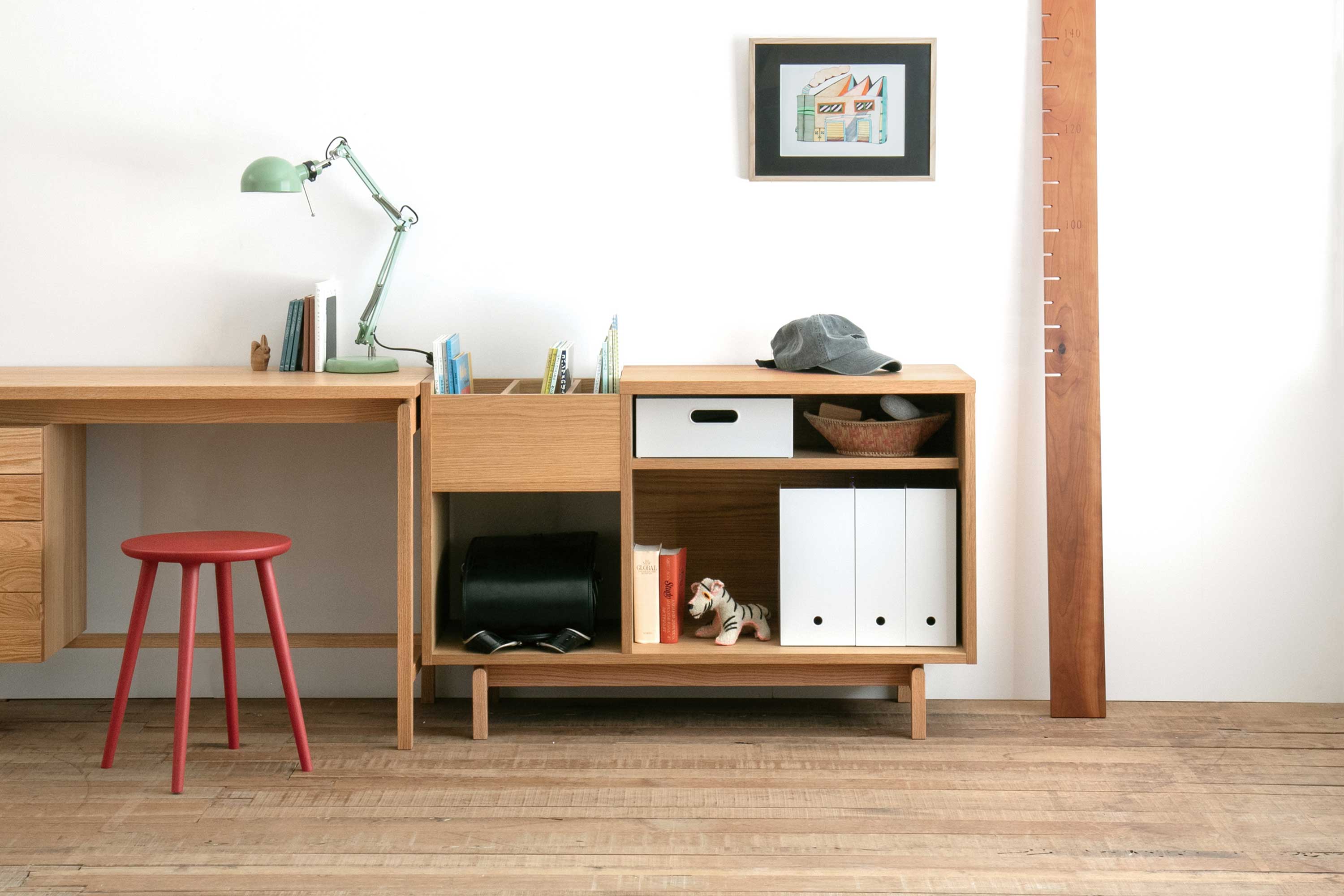 第56回 大川家具新春展 | 立野木材工芸 |【公式】国産家具メーカー