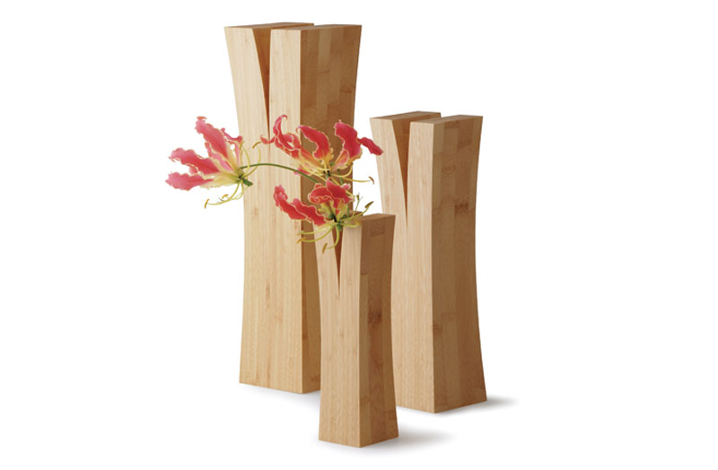 TEORI -倉敷の美しい竹家具- INTERIOR ACCESSORIES / LIVING / LIN