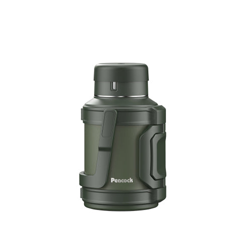 A-1.jpg?v=1741588841