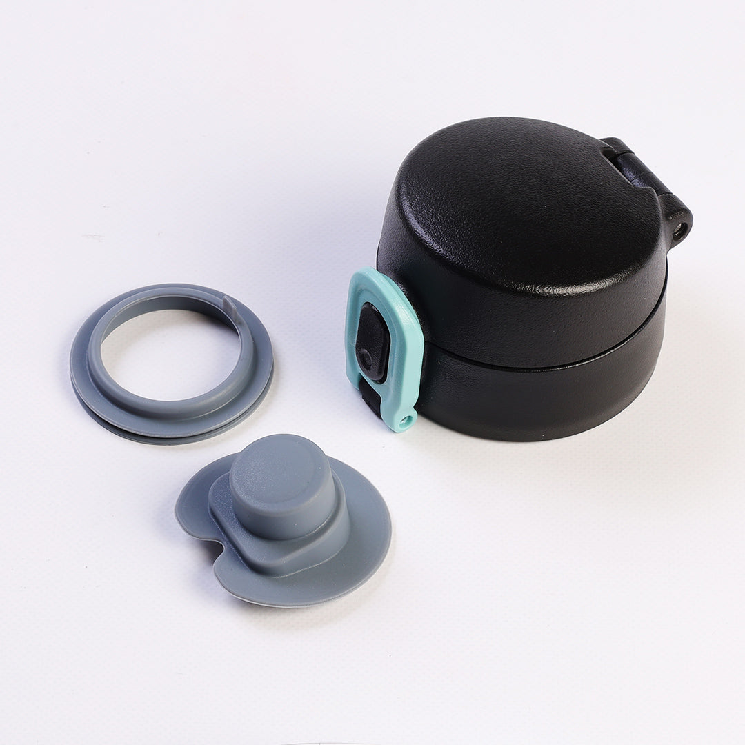 E111000001ASM.jpg?v=1743044185