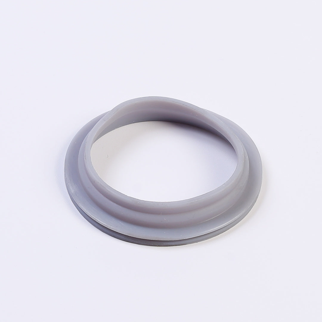 AKX-R65用 せんパッキン – ピーコック魔法瓶公式オンラインショップ