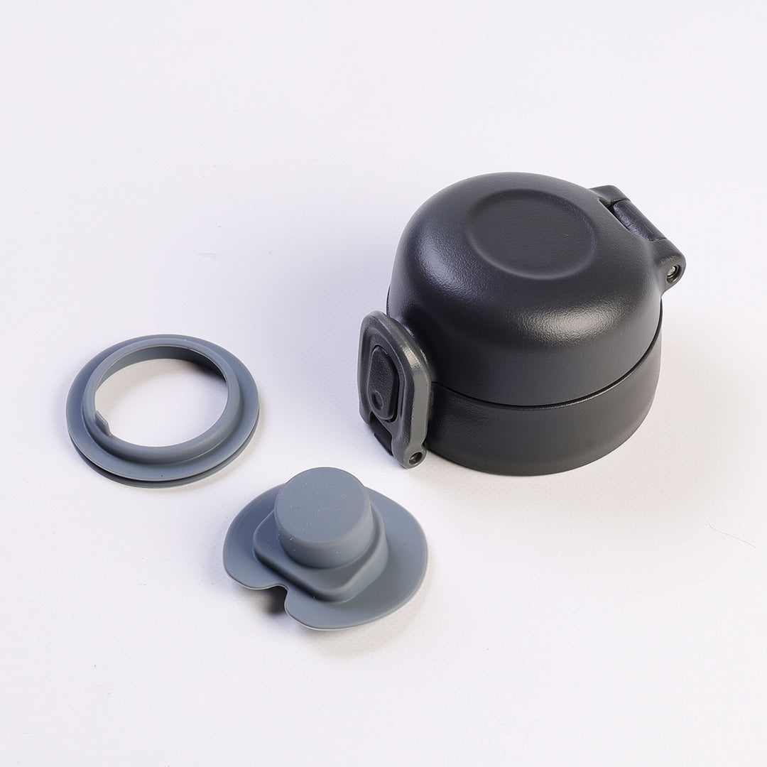 E232000001HCH.jpg?v=1743050721