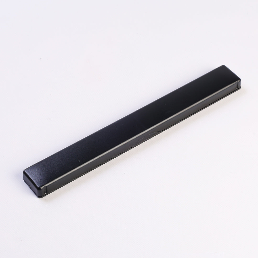 ARL-18/ARL-F18用 はし箱 – ピーコック魔法瓶公式オンラインショップ