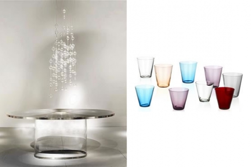 イッタラのカイ・フランク生誕100周年スペシャルアイテム | インテリア