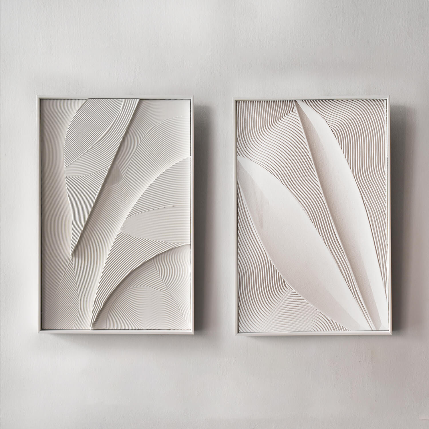 FIELD | 壁掛けアート - TOWARDS (トーズ）