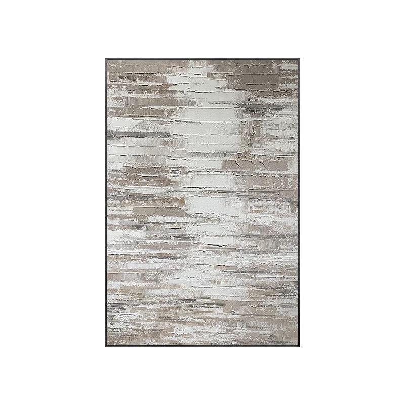 TEXTURE（テクスチャー） | 壁掛けアート – TOWARDS (トーズ）