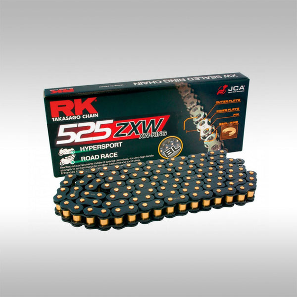 RK525Black_600x.jpg?v=1725655944