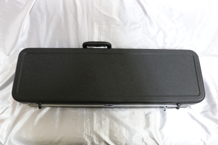 三線ケース類 沖縄三線のてぃだ屋