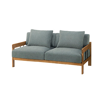 LEND(レンド) ソファ替えカバー 2.5シーター用 | ソファ | unico