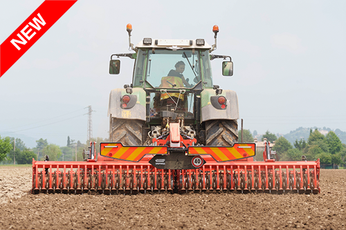 製品ラインナップ | VICONJAPAN