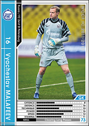 WCCF公式ウェブサイト -WORLD CLUB Champion Football