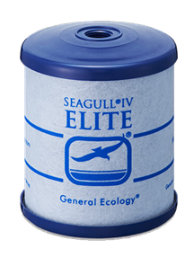 シーガルフォー交換用カートリッジ｜株式会社ウィズ【東京都江戸川区】