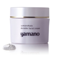ヤマノ肌.com｜ヤマノ肌基本4点セット