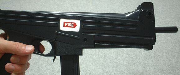 ヤティマチック