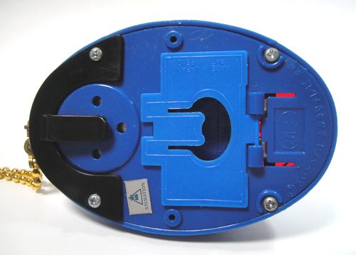 バロム1．ボップ