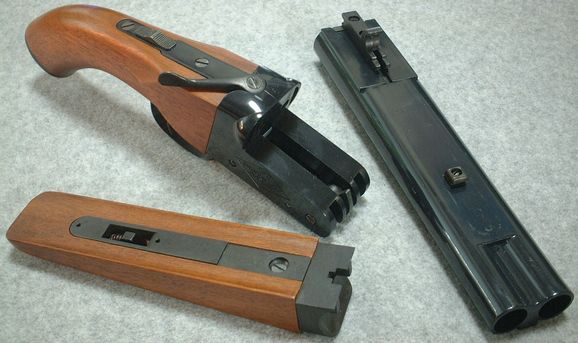 マッドマックス