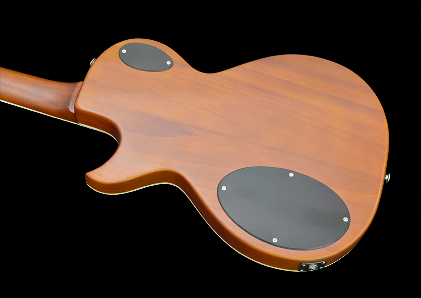 C24PF LITTLE RING PEARL HEAD | ZEMAITIS®