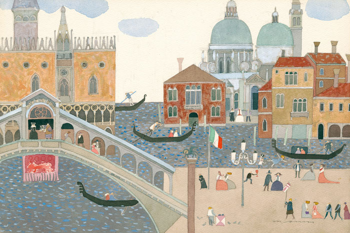 G-Call 無料ご招待／特典プレゼント