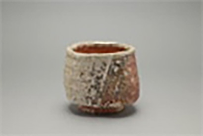 佐伯健剛 - Kengo SAEKI-｜えにし庵