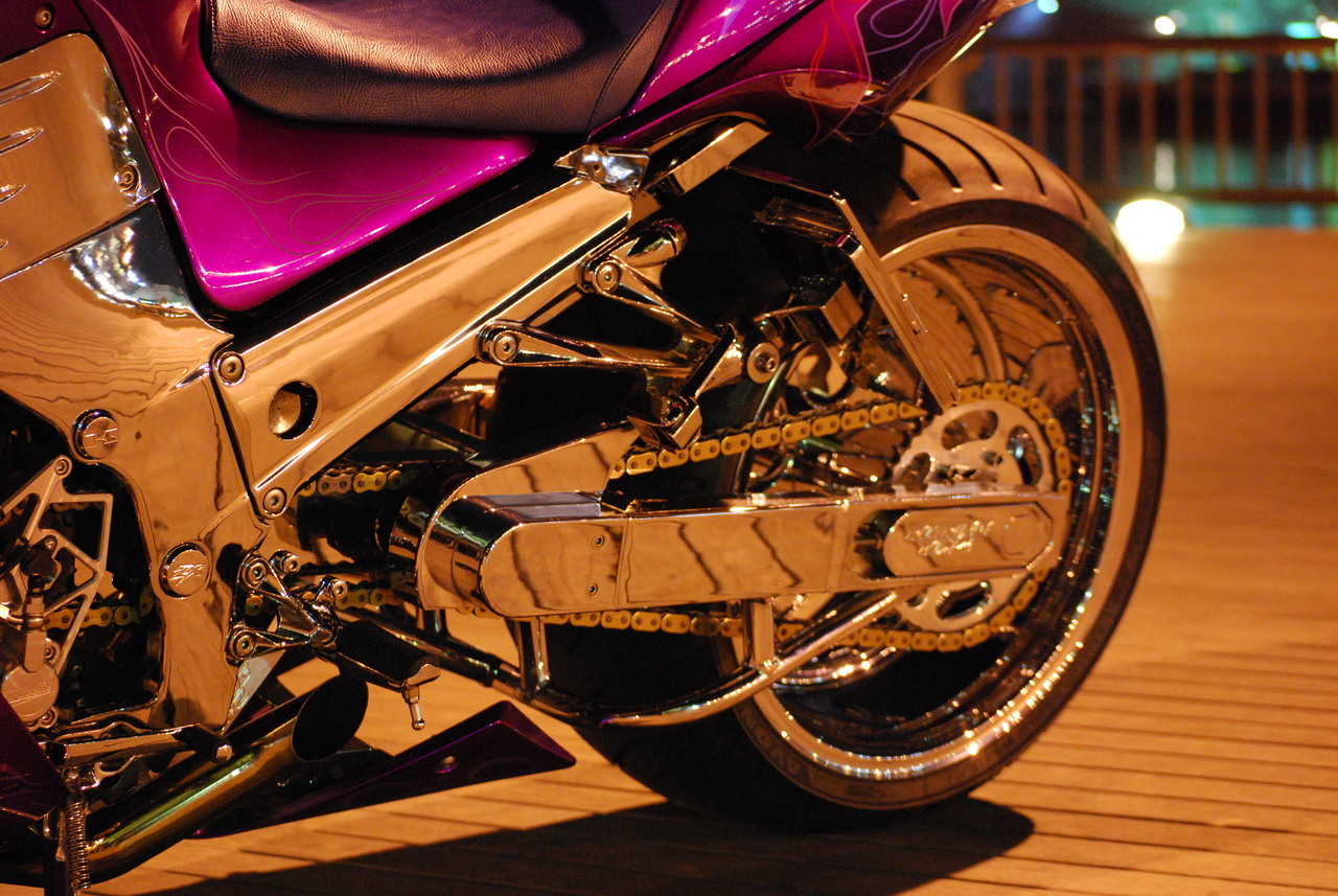 ZX14 - 神奈川県逗子市でバイクの新車・中古車販売・修理・車検なら