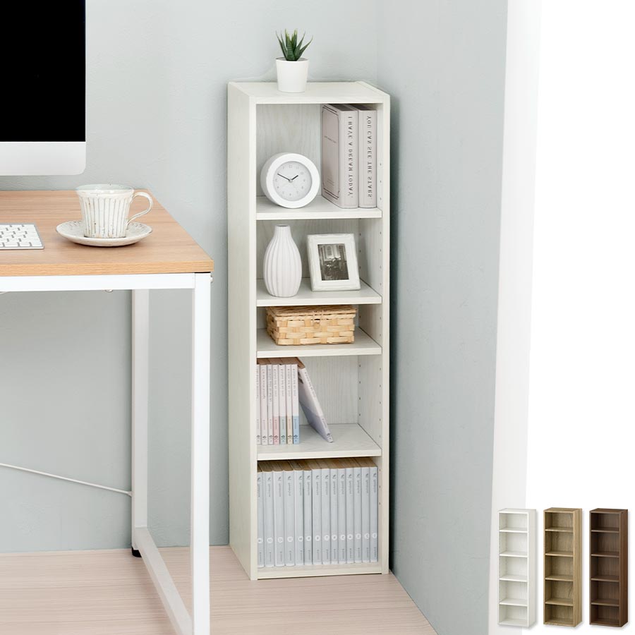 abr920136.jpg?v=1691640503