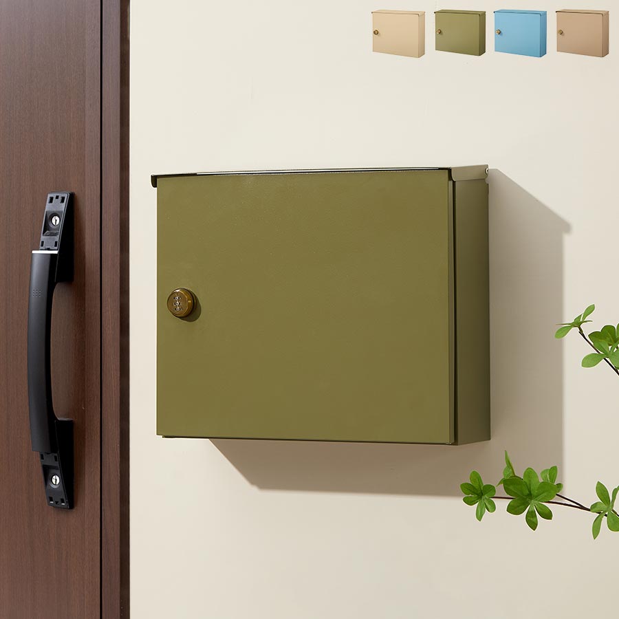 gar000123.jpg?v=1720416433