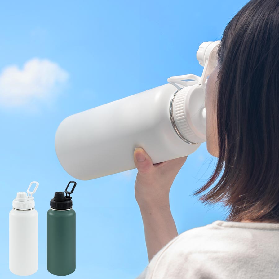 etc001697.jpg?v=1728280055