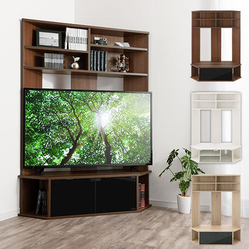 おしゃれなコーナータイプの通販 ｜ 【公式】インテリアのゲキカグ