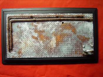 ボークス ハカイダー