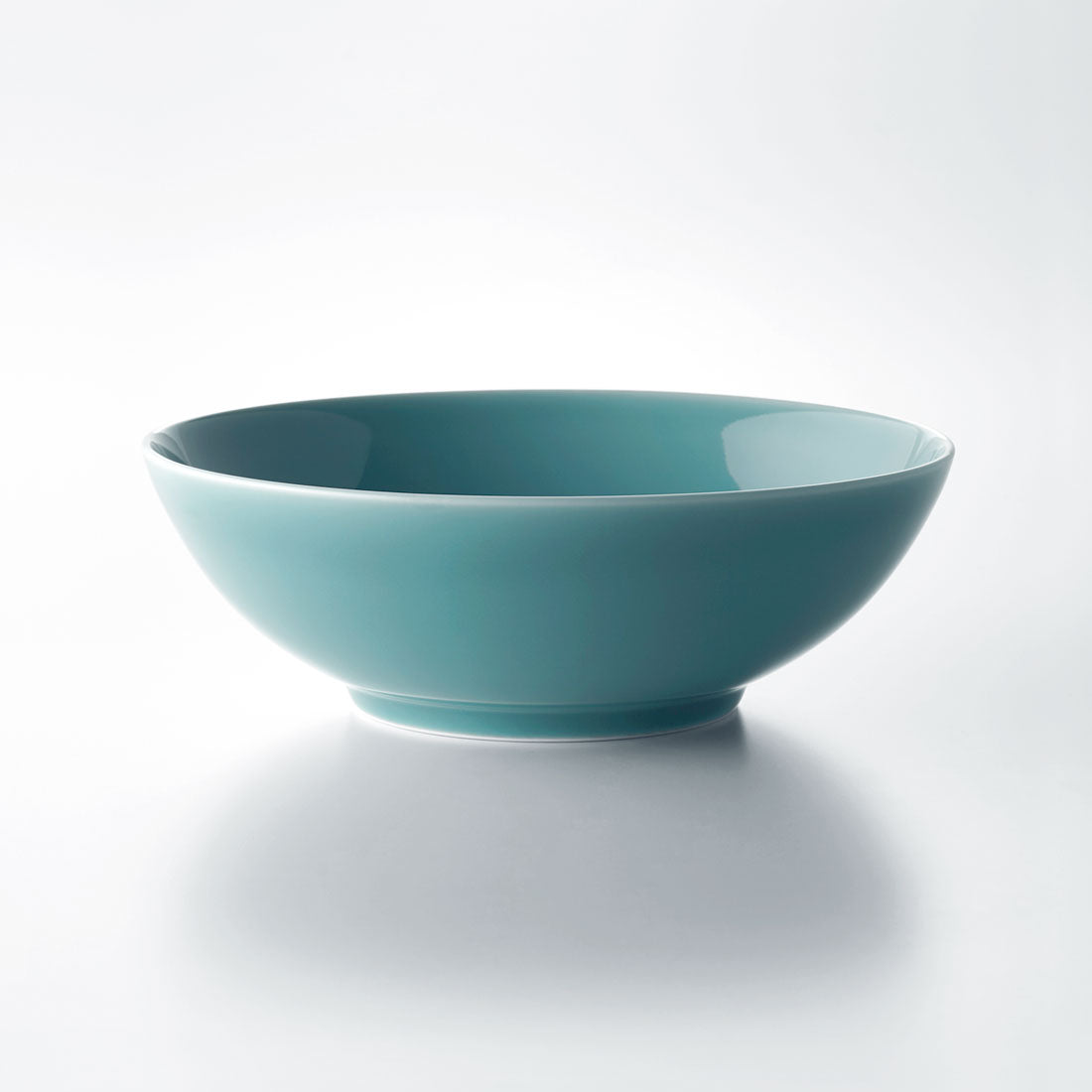 bowls_7-hirabachi_cel_ss1100.