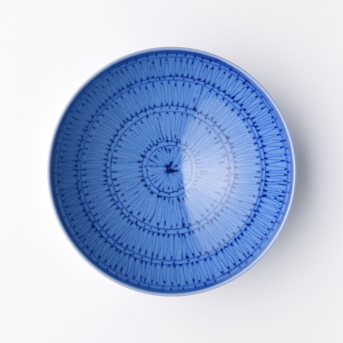 平茶わん F-4 | 白山陶器直営オンラインストア