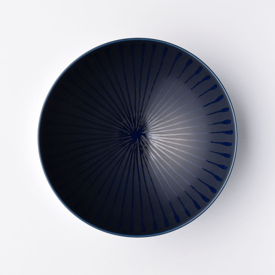 平茶わん U-1 | 白山陶器直営オンラインストア