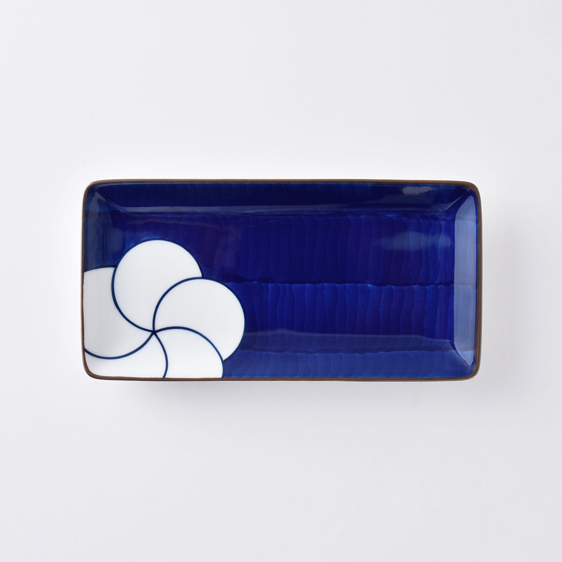 nejiriume_tsukidashi_ts1100.