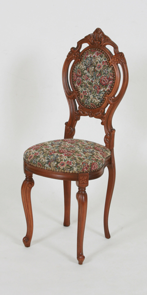 ハーレー株式会社 特設サイト