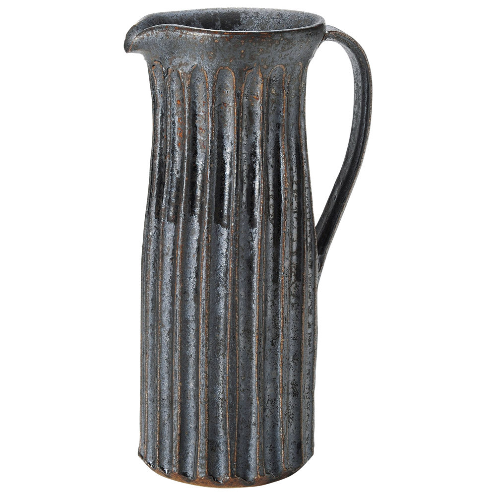 1-2509.jpg?v=1593140315