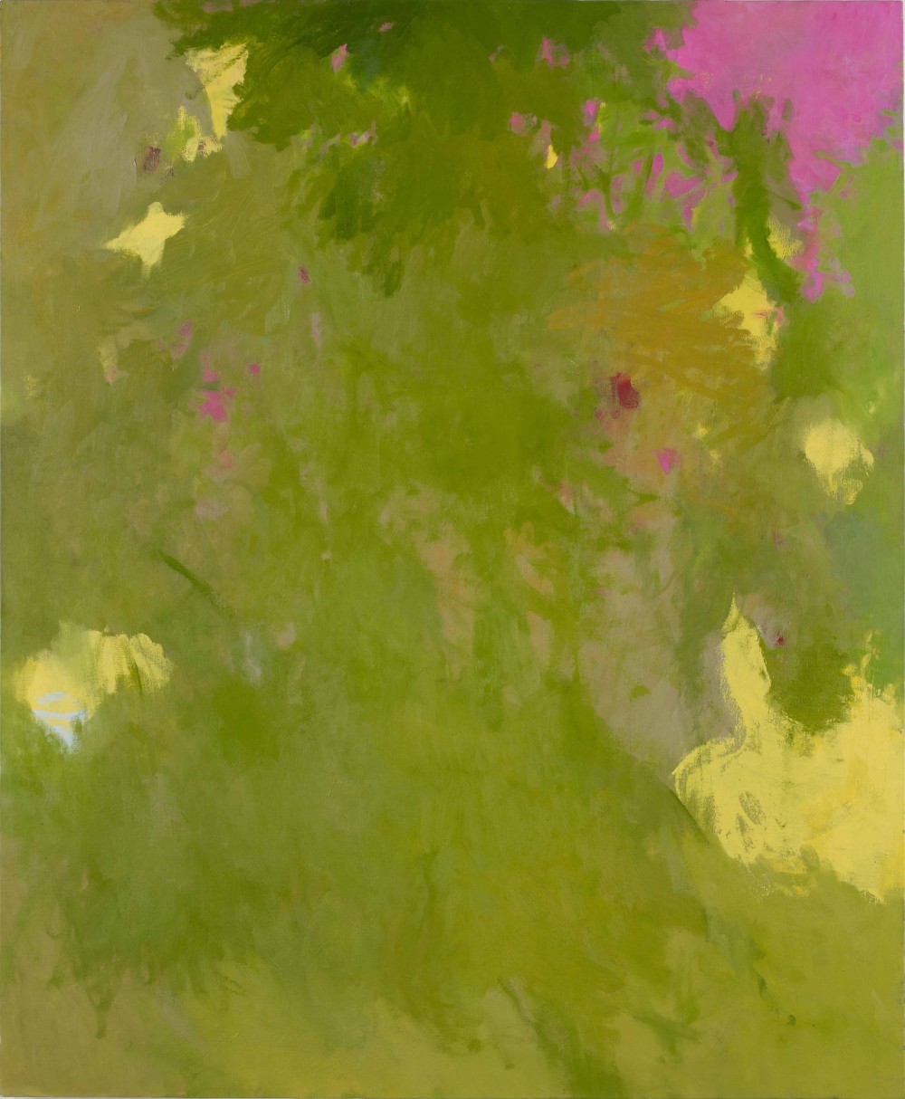 小林 良一 | hino gallery